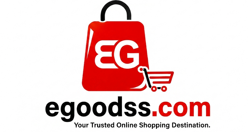 Egoodss